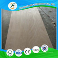 4mm Veneer Plywood Door Skin